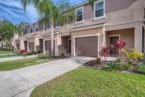 1294 Grantham Dr, Sarasota, FL 34234, Sold 01/14/22