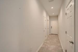 1294 Grantham Dr, Sarasota, FL 34234, Sold 01/14/22