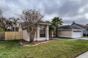 2413 Rolling Broak Dr, Orlando, FL 32837, Sold 04/22/22