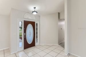 2413 Rolling Broak Dr, Orlando, FL 32837, Sold 04/22/22