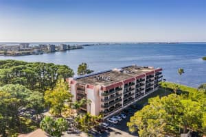 2700 Bayshore Blvd, Dunedin, FL 34698, Sold 01/12/22
