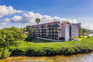 2700 Bayshore Blvd, Dunedin, FL 34698, Sold 01/12/22