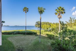 2700 Bayshore Blvd, Dunedin, FL 34698, Sold 01/12/22