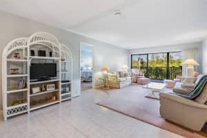 2700 Bayshore Blvd, Dunedin, FL 34698, Sold 01/12/22