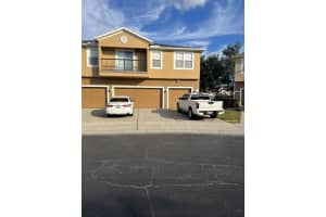 3967 Pemberly Pines Cir, St Cloud, FL 34769, Sold 01/14/22