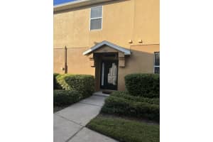 3967 Pemberly Pines Cir, St Cloud, FL 34769, Sold 01/14/22