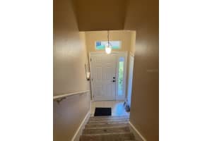 3967 Pemberly Pines Cir, St Cloud, FL 34769, Sold 01/14/22