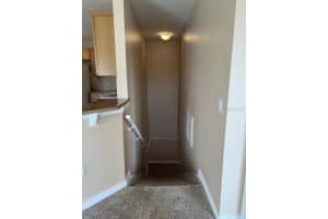 3967 Pemberly Pines Cir, St Cloud, FL 34769, Sold 01/14/22