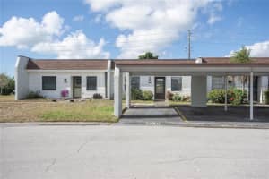 9012 Mission Oaks Blvd, Seminole, FL 33776, Sold 03/08/22