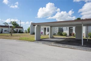 9012 Mission Oaks Blvd, Seminole, FL 33776, Sold 03/08/22