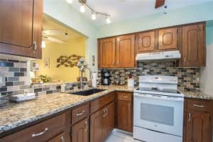 9012 Mission Oaks Blvd, Seminole, FL 33776, Sold 03/08/22