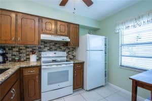 9012 Mission Oaks Blvd, Seminole, FL 33776, Sold 03/08/22