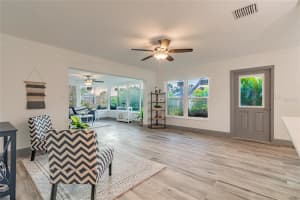 547 Tradewinds Dr, Dunedin, FL 34698, Sold 01/03/22
