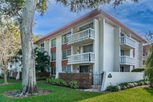 1001 Pearce Dr, Clearwater, FL 33764, Sold 01/21/22