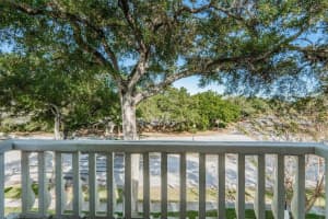 1001 Pearce Dr, Clearwater, FL 33764, Sold 01/21/22