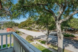 1001 Pearce Dr, Clearwater, FL 33764, Sold 01/21/22