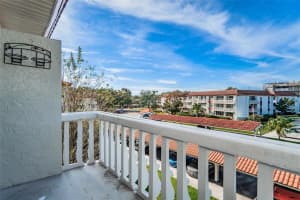 1001 Pearce Dr, Clearwater, FL 33764, Sold 01/21/22