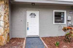 10126 Lake Oak Cir, Tampa, FL 33624, Sold 01/31/22