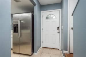 10126 Lake Oak Cir, Tampa, FL 33624, Sold 01/31/22