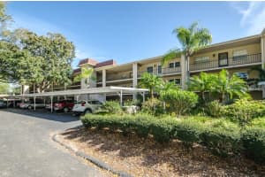 865 Virginia Ct, Dunedin, FL 34698, Sold 01/31/22