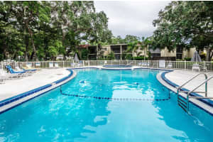 865 Virginia Ct, Dunedin, FL 34698, Sold 01/31/22
