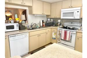 865 Virginia Ct, Dunedin, FL 34698, Sold 01/31/22