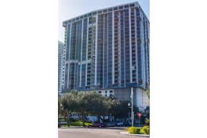 St. Petersburg, FL 33701, Sold 01/31/22