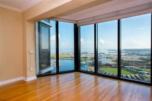 St. Petersburg, FL 33701, Sold 01/31/22