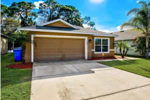 1203 Sheridan Bay Dr, Ruskin, FL 33570, Sold 01/25/22