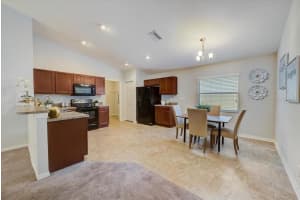 1203 Sheridan Bay Dr, Ruskin, FL 33570, Sold 01/25/22