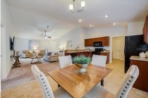 1203 Sheridan Bay Dr, Ruskin, FL 33570, Sold 01/25/22