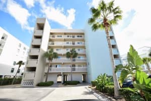 19925 Gulf Blvd, Indian Shores, FL 33785, Sold 01/11/22
