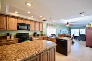 19925 Gulf Blvd, Indian Shores, FL 33785, Sold 01/11/22