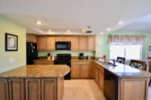 19925 Gulf Blvd, Indian Shores, FL 33785, Sold 01/11/22