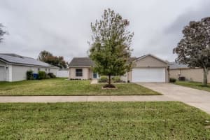 917 Marquee Dr, Minneola, FL 34715, Sold 02/28/22