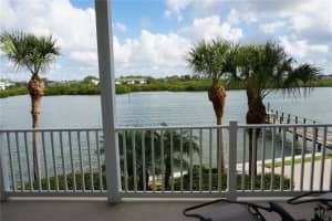 19817 Gulf Blvd, Indian Shores, FL 33785, Sold 02/07/22