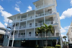 19817 Gulf Blvd, Indian Shores, FL 33785, Sold 02/07/22