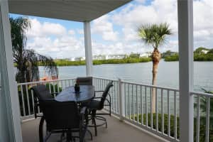 19817 Gulf Blvd, Indian Shores, FL 33785, Sold 02/07/22