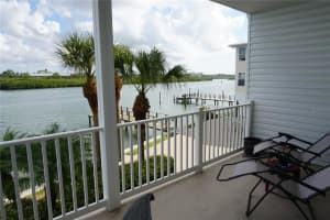 19817 Gulf Blvd, Indian Shores, FL 33785, Sold 02/07/22