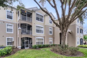 582 Brantley Terrace, Altamonte Springs, FL 32714, Sold 02/28/22