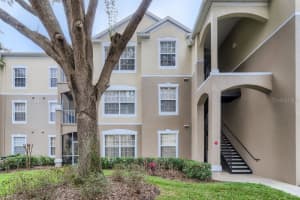 582 Brantley Terrace, Altamonte Springs, FL 32714, Sold 02/28/22