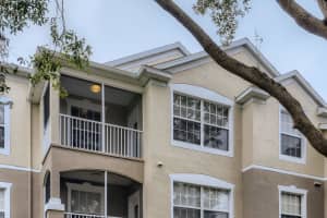 582 Brantley Terrace, Altamonte Springs, FL 32714, Sold 02/28/22