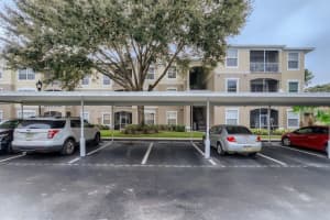 582 Brantley Terrace, Altamonte Springs, FL 32714, Sold 02/28/22