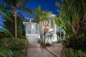 2144 Edythe Dr, Dunedin, FL 34698, Sold 04/07/22