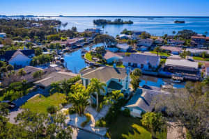 2144 Edythe Dr, Dunedin, FL 34698, Sold 04/07/22