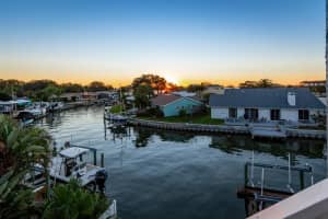 2144 Edythe Dr, Dunedin, FL 34698, Sold 04/07/22
