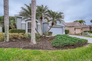 3610 Summerwind Cir, Bradenton, FL 34209, Sold 01/21/22
