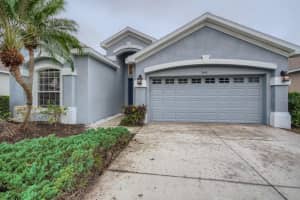 3610 Summerwind Cir, Bradenton, FL 34209, Sold 01/21/22