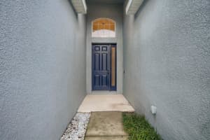 3610 Summerwind Cir, Bradenton, FL 34209, Sold 01/21/22