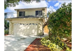 3083 Brookfield Ln, Clearwater, FL 33761, Sold 01/19/22